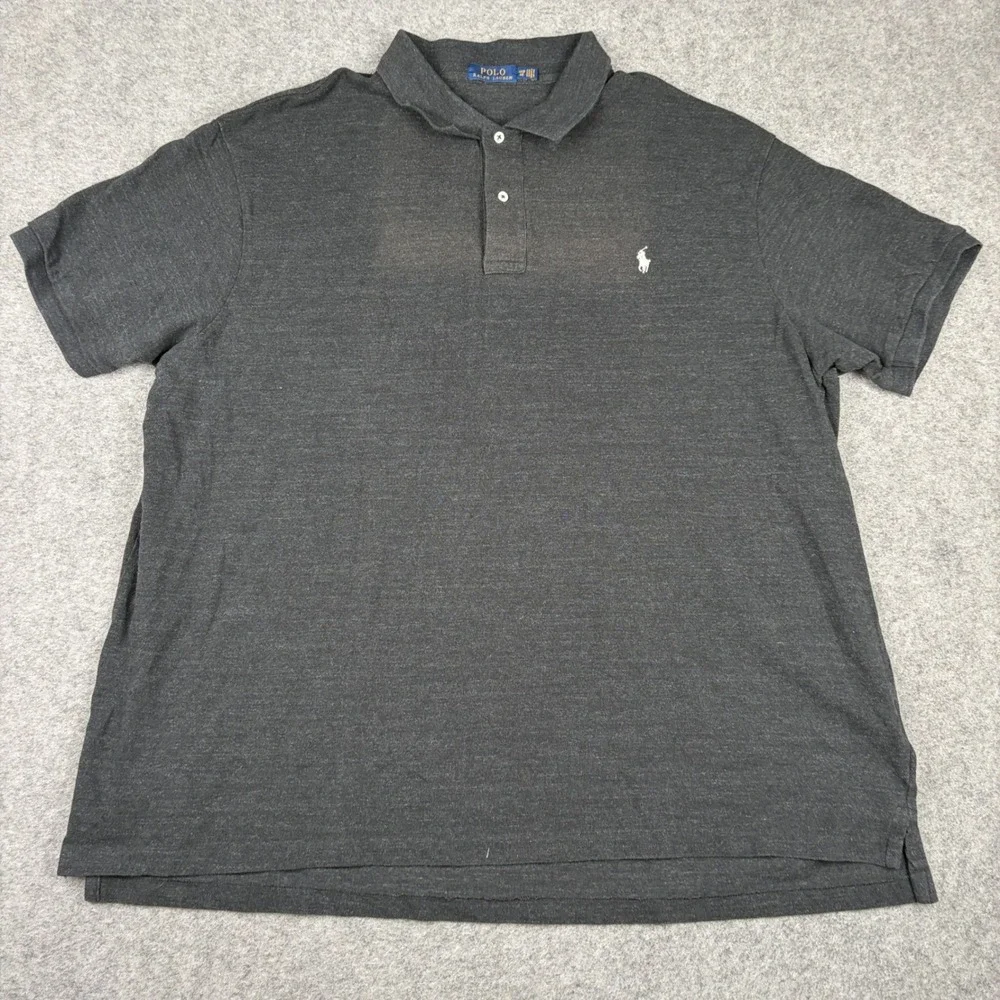 Polo Ralph Lauren great please